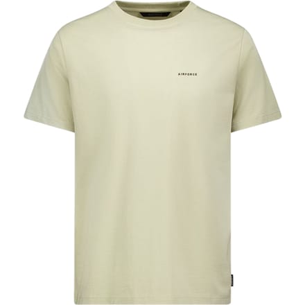 Airforce Mens Airforce Basic T-Shirt
