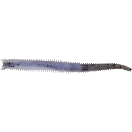 Lok Berkley Gulp! Fat Sandworm