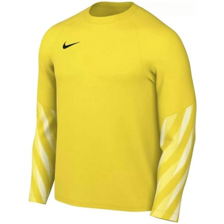 Nike Dri-FIT Park V Keepersshirt Heren - Maat M