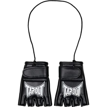 Mini-MMA handschoenen Tapout