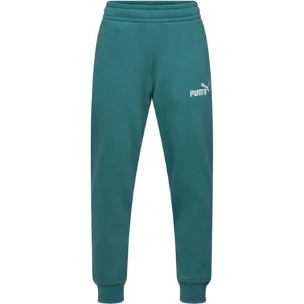 Kinderen joggingbroek Puma Essential No.1 Logo FL