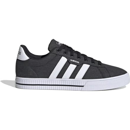 Schoenen adidas