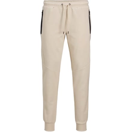Jack & Jones Will Fusion Joggingbroek Heren - Maat XL