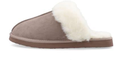 Bianco Pantoffels BIASWEETIE
