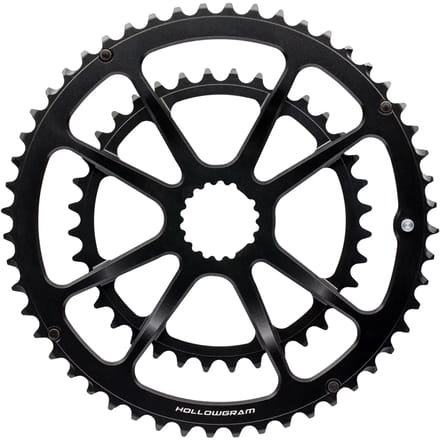 Tape Cannondale SpideRing 8 Arm 46/30T