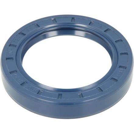 Afdichtingsring CORTECO 01000521B
