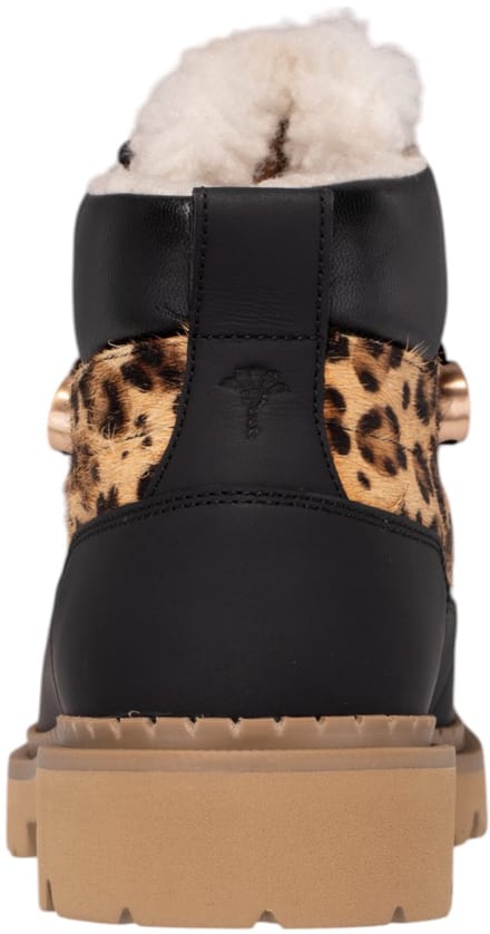 Joop - Damen Stiefel Leo Misto Hestia