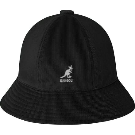 Bob Kangol Cord Casual