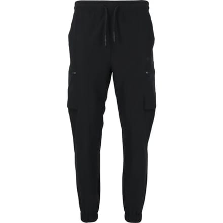 Jogging Virtus Ayden