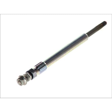 Gloeibougie D-Power 38 NGK 3078