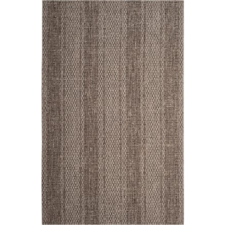 Vloerkleed Rafal in- & outdoor | Safavieh