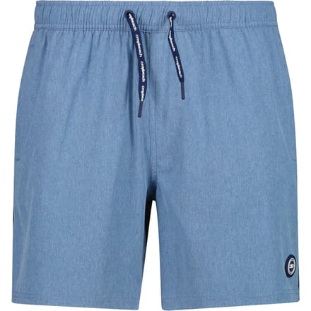 Zwemshort CMP Stretch