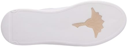 Joop - Damen Sneaker Estate Misto Mascha