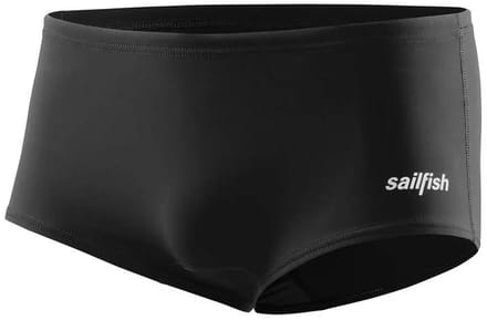 Sailfish Power Sunga Zwemboxer Zwart 2XL Man
