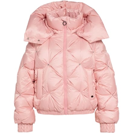 Goldbergh Glare Ski Jacket