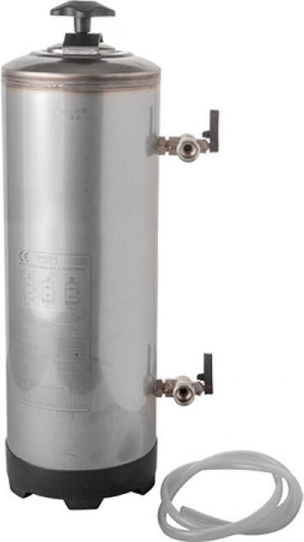 Waterontharder 16L 340003