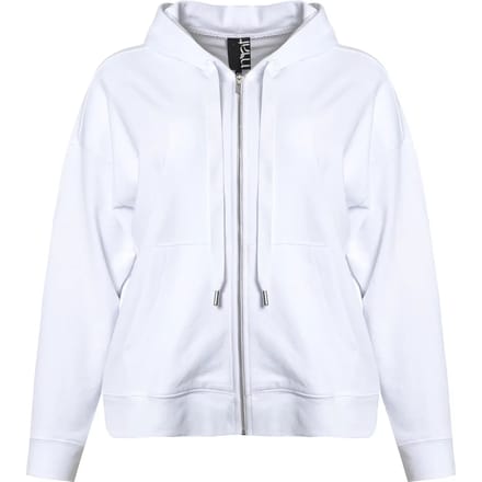 Damescapuchon Mat Fashion