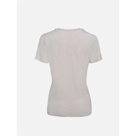 T-shirt Aulp TIKKYSAND