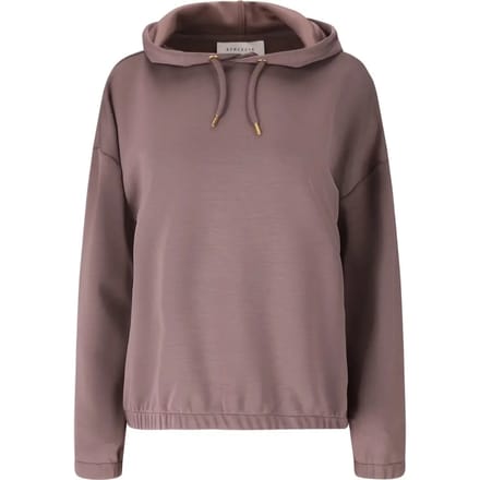 Dames Hoodie Athlecia Namier