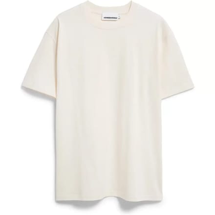 T-shirt Armedangels Maarkos