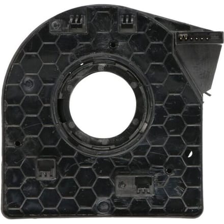 Wikkelveer, airbag AKUSAN K01W218AKN