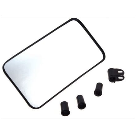 Spiegel RYWAL LP0401A
