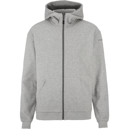 Craft Sweatjack Community 2.0 FZ Hoodie M C18074