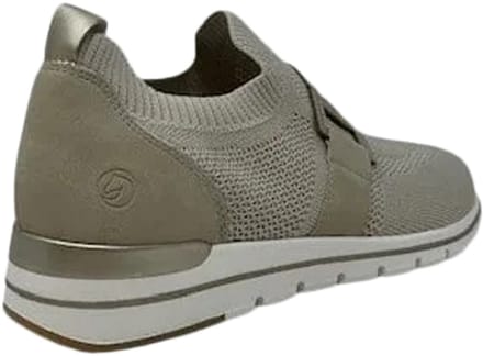 Farbe Trainers