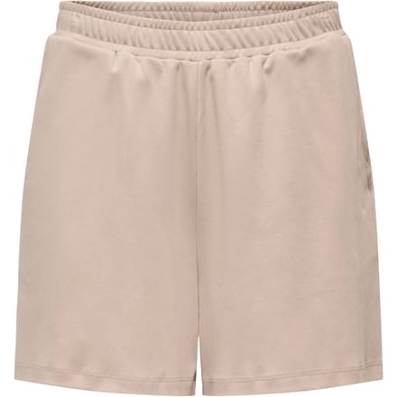 JDY Siggi Life Sweat Short Dames - Maat S