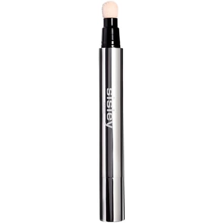 Sisley Make-up Instant Radiance Booster Pen Highlighter
