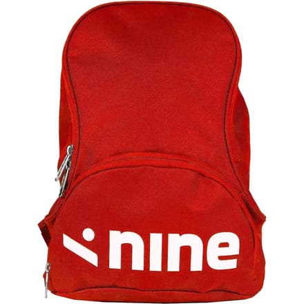 Sportieve rugzak Ninesquared Riva