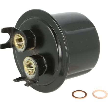 Brandstoffilter JC PREMIUM B34013PR