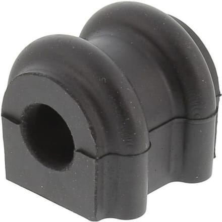 Lager, Stabilisator MOOG HY-SB-14732