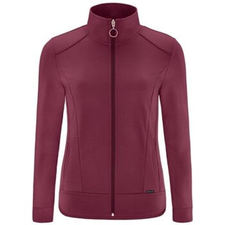 Trainingsjack Schneider Sportswear -