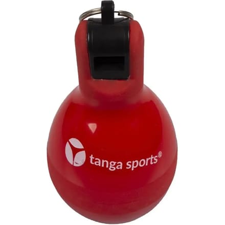 Kinderhandfluitje Tanga sports
