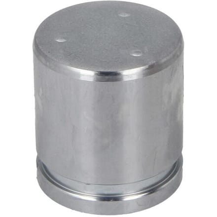 Zuiger, remklauwcilinder AUTOFREN SEINSA D0-25459
