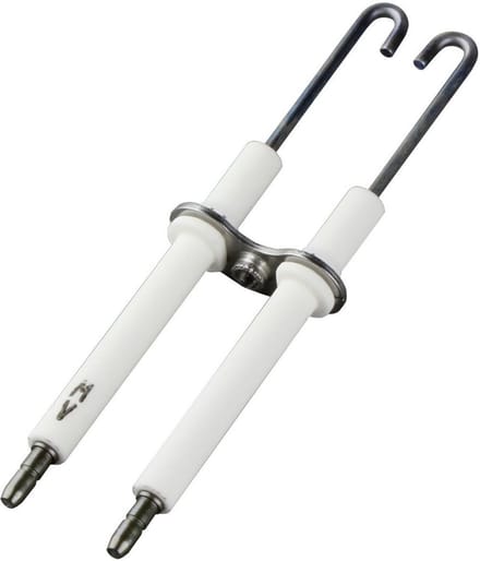 BOSCH Ontstekingselektrode BE/BE-A Typ4 L34 everp, 8718585036