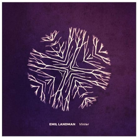 Vinter // Sommer - Emil Landman