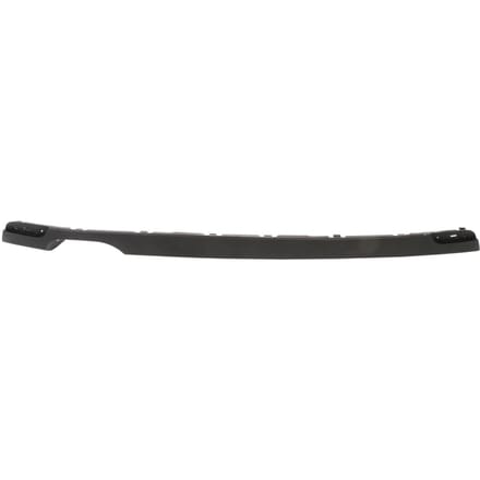 Spoiler, bumper BLIC 5511-00-0045971P
