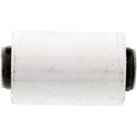 Voorste draagarm silentblock MOOG VO-SB-13736