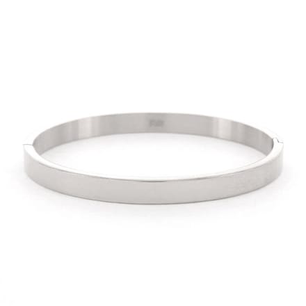 kalli-bangle-armband-2034-zilver