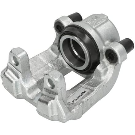 Remklauw FERODO FCL695684