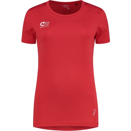 Cruyff Training Shirt Dames - Maat XS