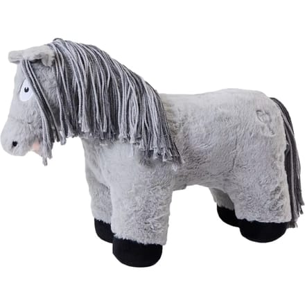 Pony pluche Horseware Crafty