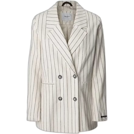 Blazer voor dames Pepe Jeans Hannah