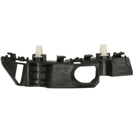 Ophanging, spatbordfixering BLIC 7802-03-3187386Q