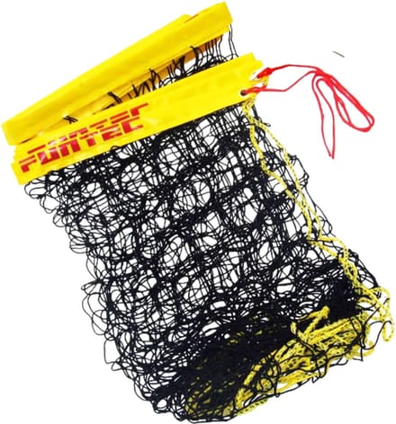 Beachvolleybalnet Freetime Funtec 8,5 M