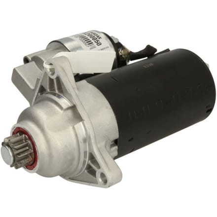 Starter STARDAX STX200050R
