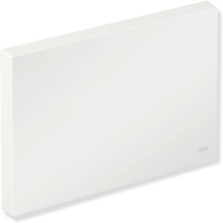 HEWI System 900 cover for mounting plate 900.51.00260 AS