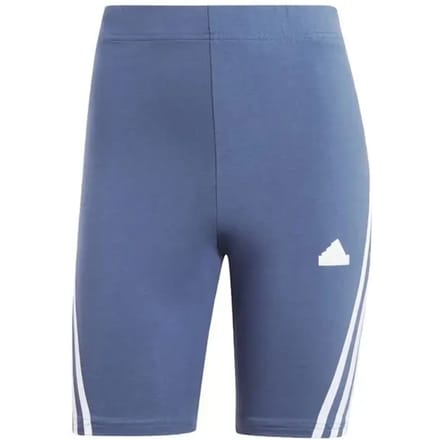 Damesbroek met 3 strepen adidas Future Icons